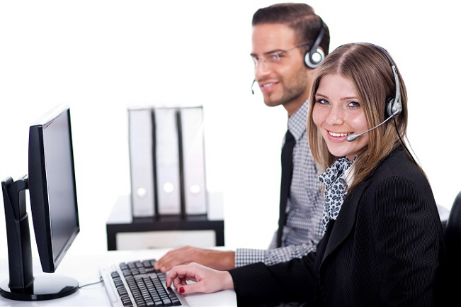 手机短信轰在线轰炸免费