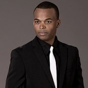 轰炸别人手机号码软件